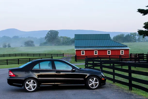 카지노 스크래치 2 캐시 안드로이드/iOS 앱